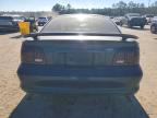 1994 Ford Mustang gt