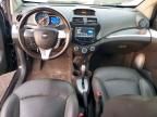 2015 Chevrolet Spark 2LT