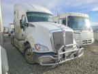 2020 Kenworth T680 Semi Truck