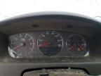 2006 Chevrolet Impala ltz