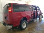 2009 Chevrolet Express G3500