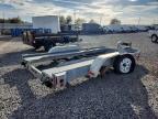 2006 Unknown 2006 Equipment Trailer
