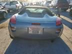 2006 Pontiac Solstice