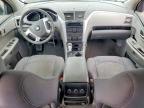 2009 Chevrolet Traverse lt