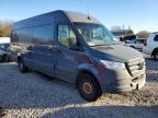 2019 Mercedes-Benz Sprinter 2500/3500