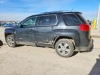 2012 GMC Terrain slt