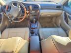 2004 Subaru Legacy Outback H6 3.0 ll Bean