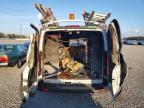 2019 Ford Transit Utility / Service Van