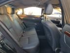 2007 Mercedes-Benz S 550