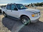 2001 Ford Explorer Sport Trac