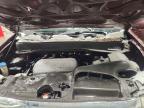 2013 Honda Pilot exl