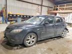 2009 Mazda 3