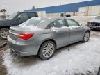 2013 Chrysler 200 Limited