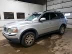 2008 Volvo Xc90 3.2