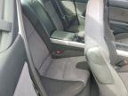 2004 Mazda RX8