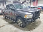 2019 Dodge Ram 1500 Classic slt