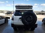 2016 Toyota 4runner Sr5/sr5 Premium