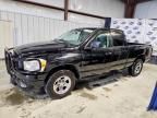 2007 Dodge Ram 1500 st