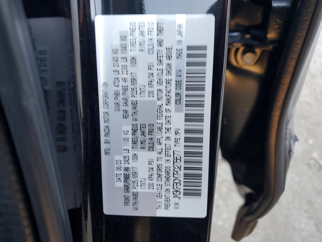 2023 Mazda Cx-5 Preferred