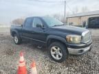 2006 Dodge Ram 1500 st
