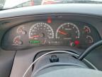 2003 Ford F150 Supercrew