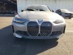2023 BMW I4 Edrive 40