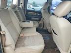 2012 Dodge RAM 1500 SLT