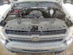 2007 Chevrolet Silverado K2500 Heavy Duty