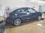 2008 Nissan Sentra Se-r Spec v