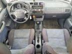 1996 Toyota Rav4