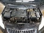 2013 Buick Regal Premium