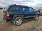 2002 Chevrolet Tahoe K1500