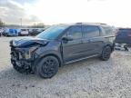 2025 KIA Carnival sx