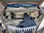 2013 Buick Encore Convenience