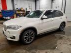 2017 BMW X5 Xdrive35d