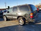 2003 GMC Yukon