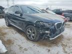 2024 BMW X4 Xdrive30i