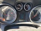 2014 Buick Encore Convenience