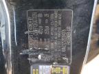 2008 KIA Amanti