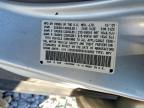 2006 Honda Cr-v lx