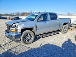 2018 Chevrolet Silverado K1500 lt for sale in Lawrenceburg, KY