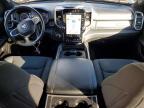 2023 Dodge RAM 1500 BIG Horn