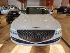 2023 Genesis G80 Base