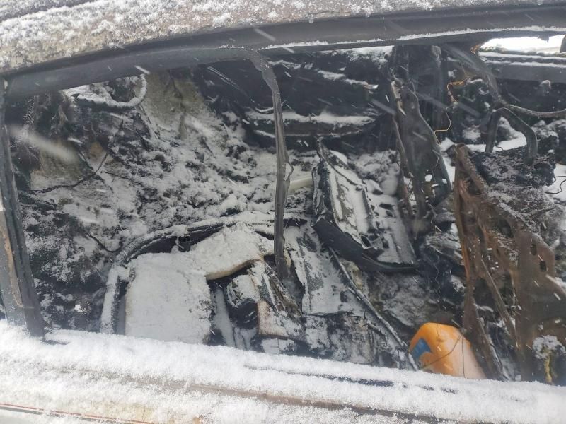 2012 Chrysler 200 lx