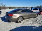 2015 Audi A5 Premium Plus