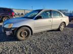 2002 Honda Civic