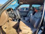 1997 Toyota 4runner Limited