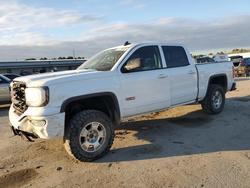 2017 GMC Sierra K1500 slt for sale in Harleyville, SC