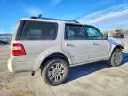 2011 Ford Expedition Limited