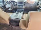2017 GMC Sierra K1500 Denali